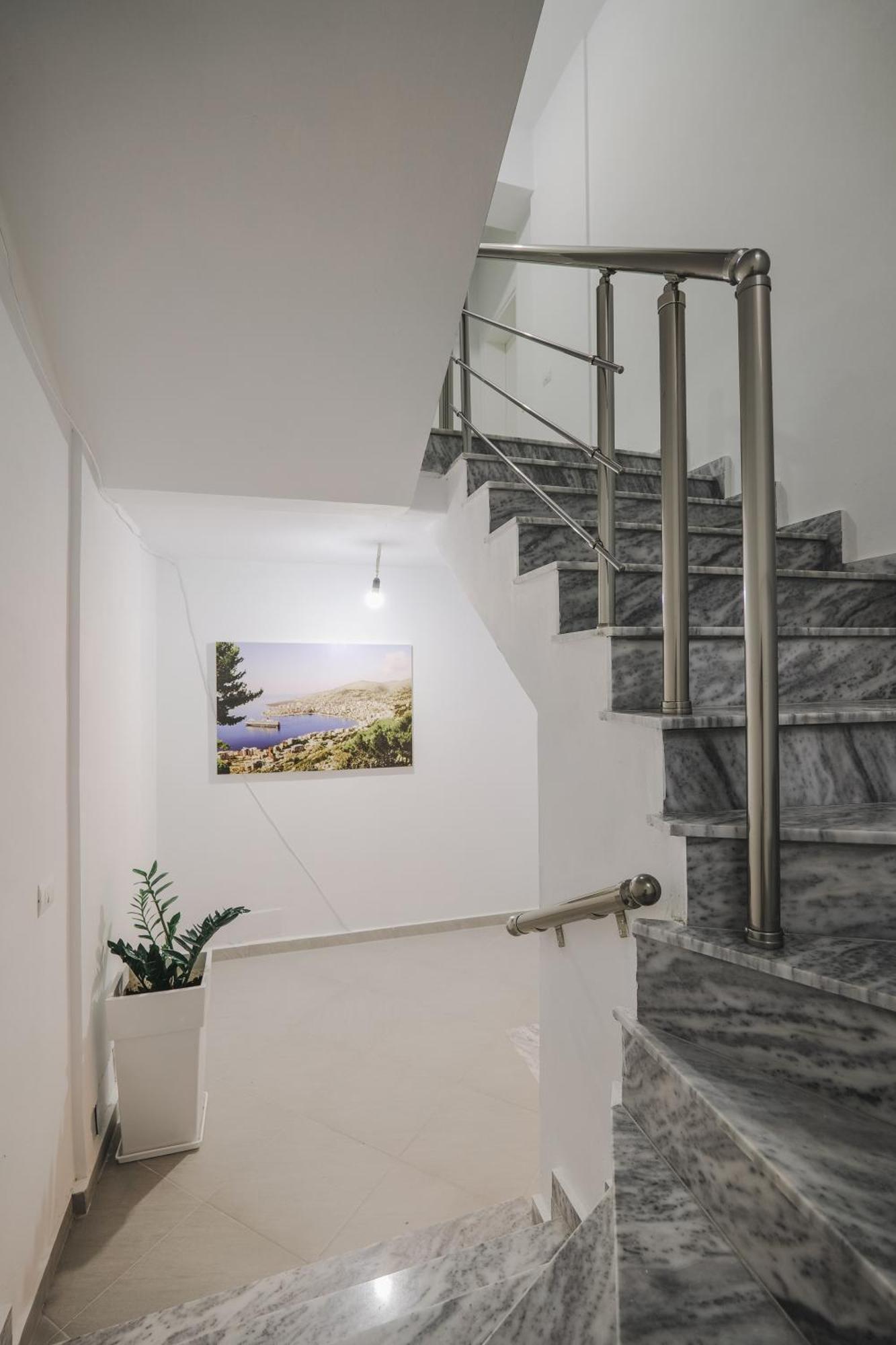 סרנדה Vila Amare מראה חיצוני תמונה